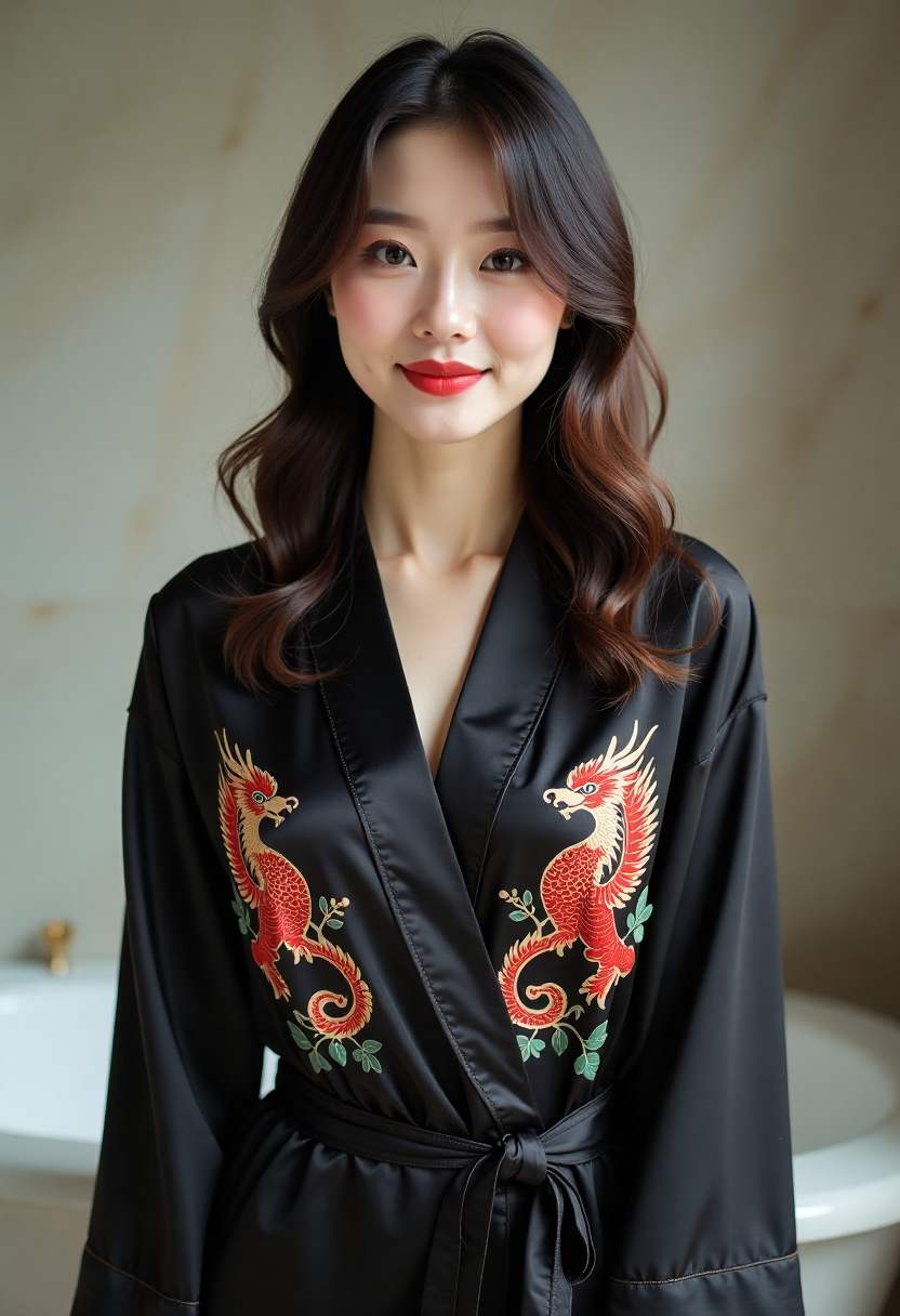 春山有信海报