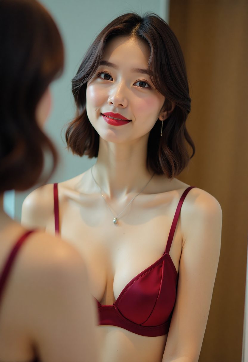 晚风不必等我海报