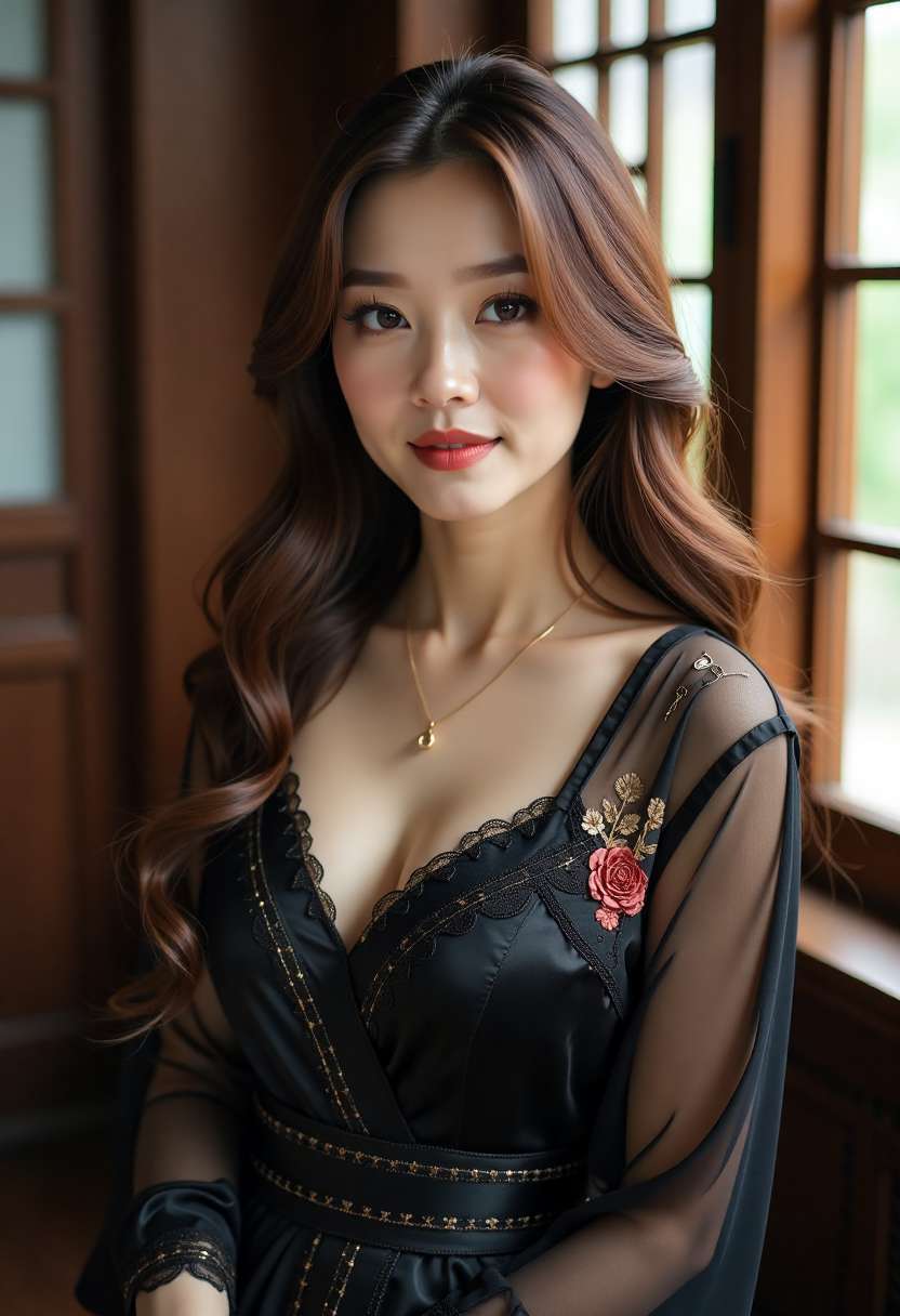 周末棋局海报