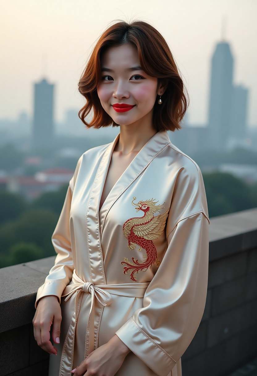 纸上星球海报